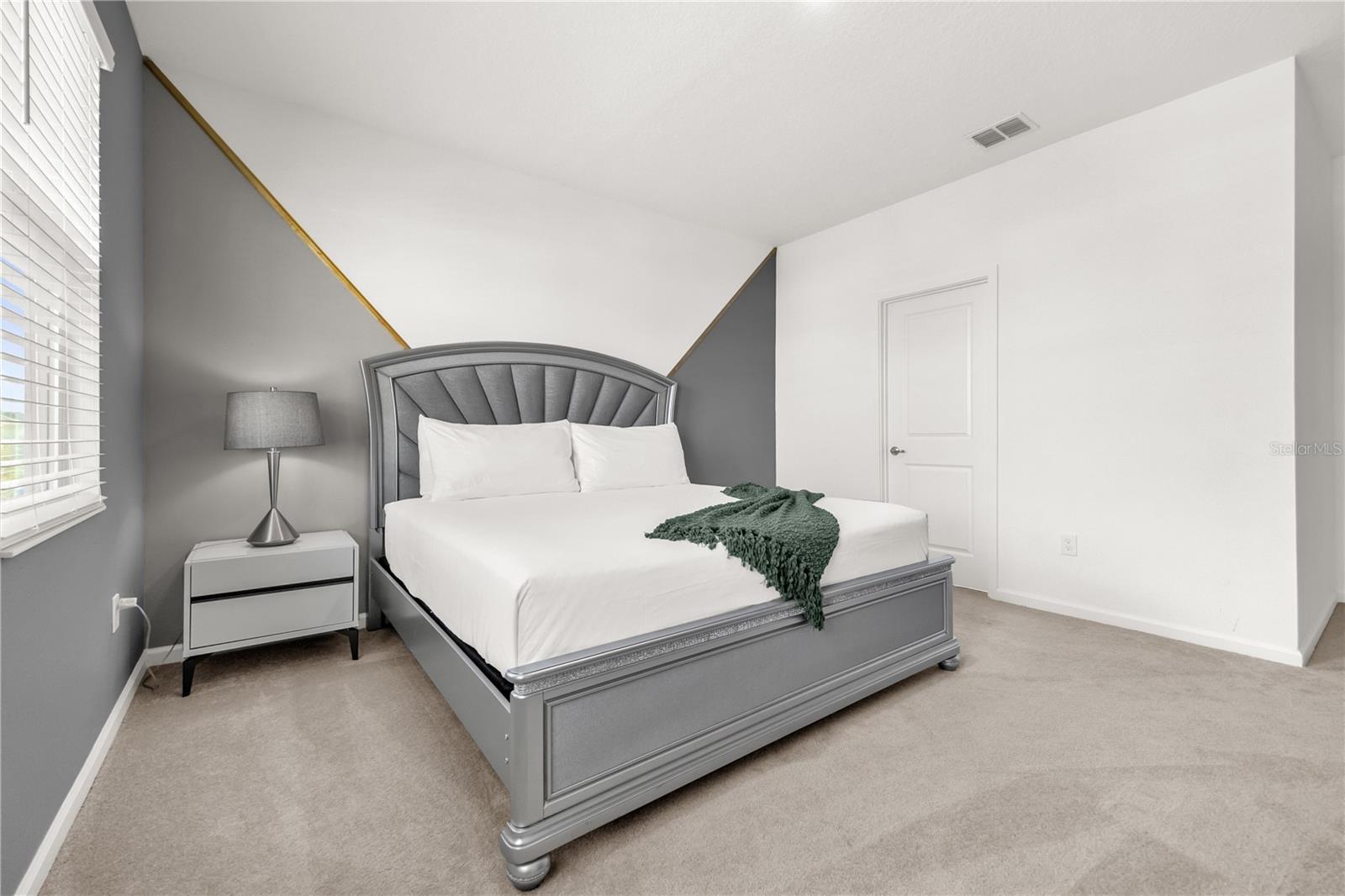 VERANDA PALMS PH 2B2-2C - Residential