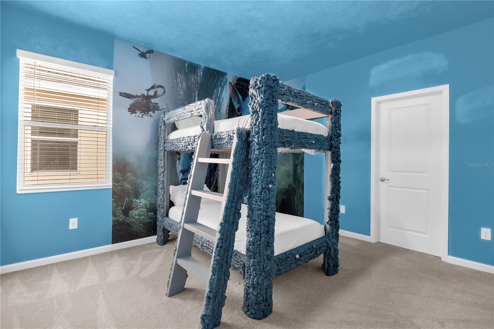 VERANDA PALMS PH 2B2-2C - Residential