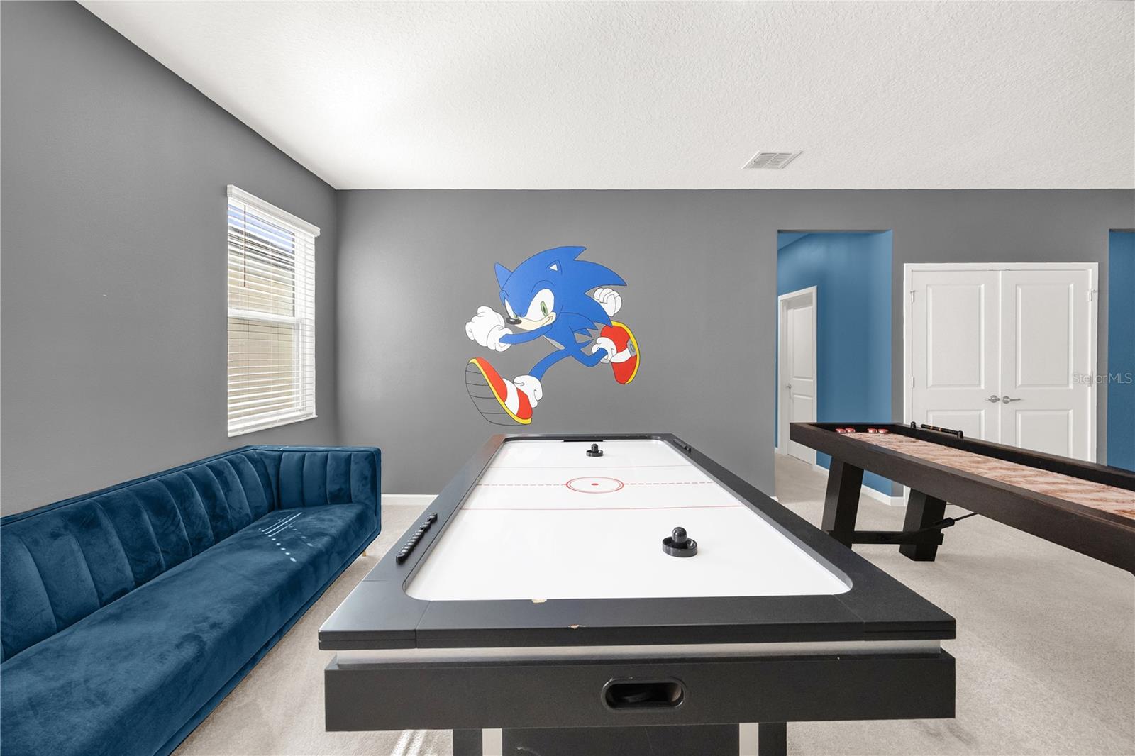 VERANDA PALMS PH 2B2-2C - Residential