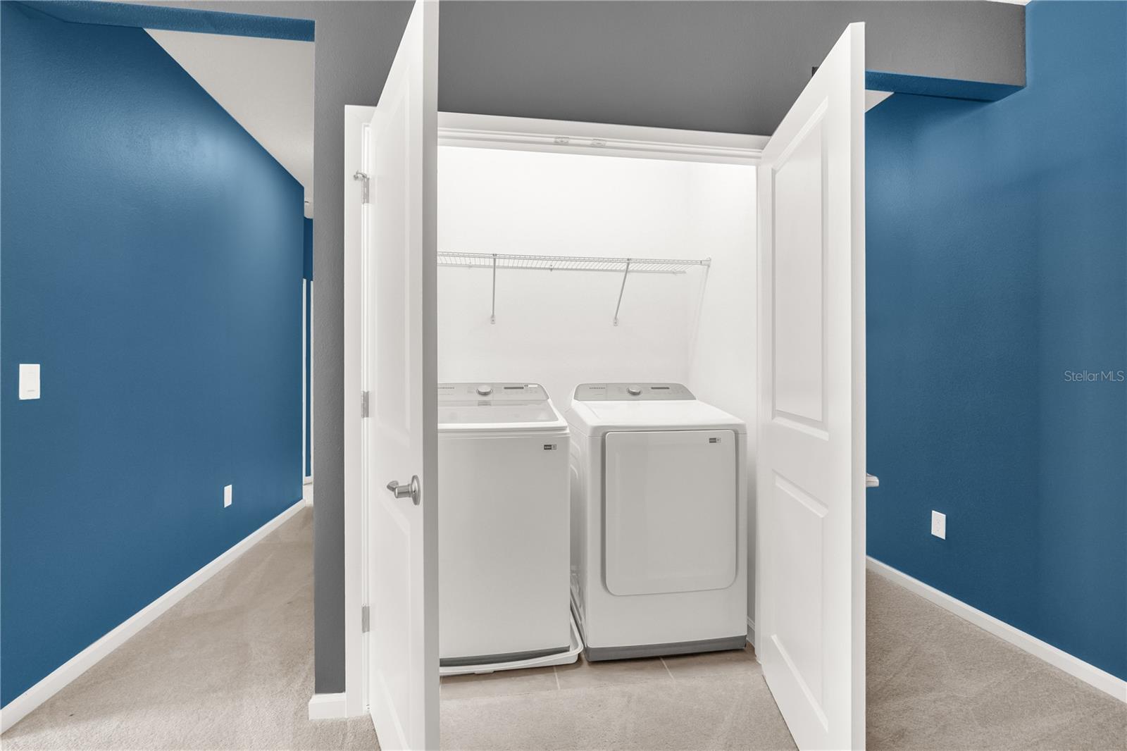 VERANDA PALMS PH 2B2-2C - Residential