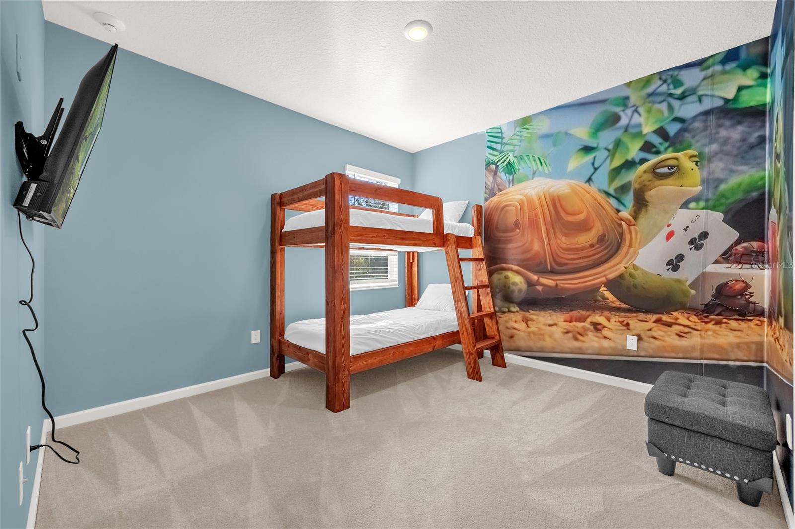 VERANDA PALMS PH 2B2-2C - Residential