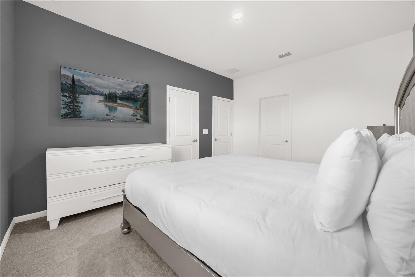 VERANDA PALMS PH 2B2-2C - Residential