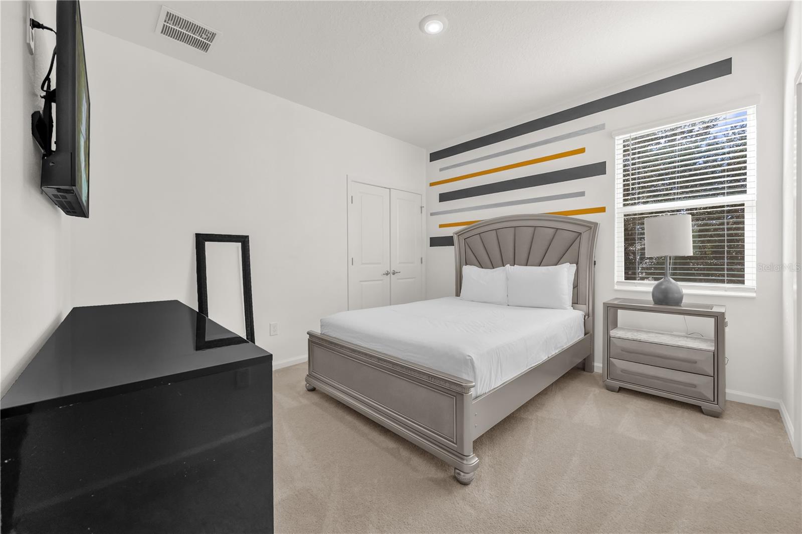 VERANDA PALMS PH 2B2-2C - Residential