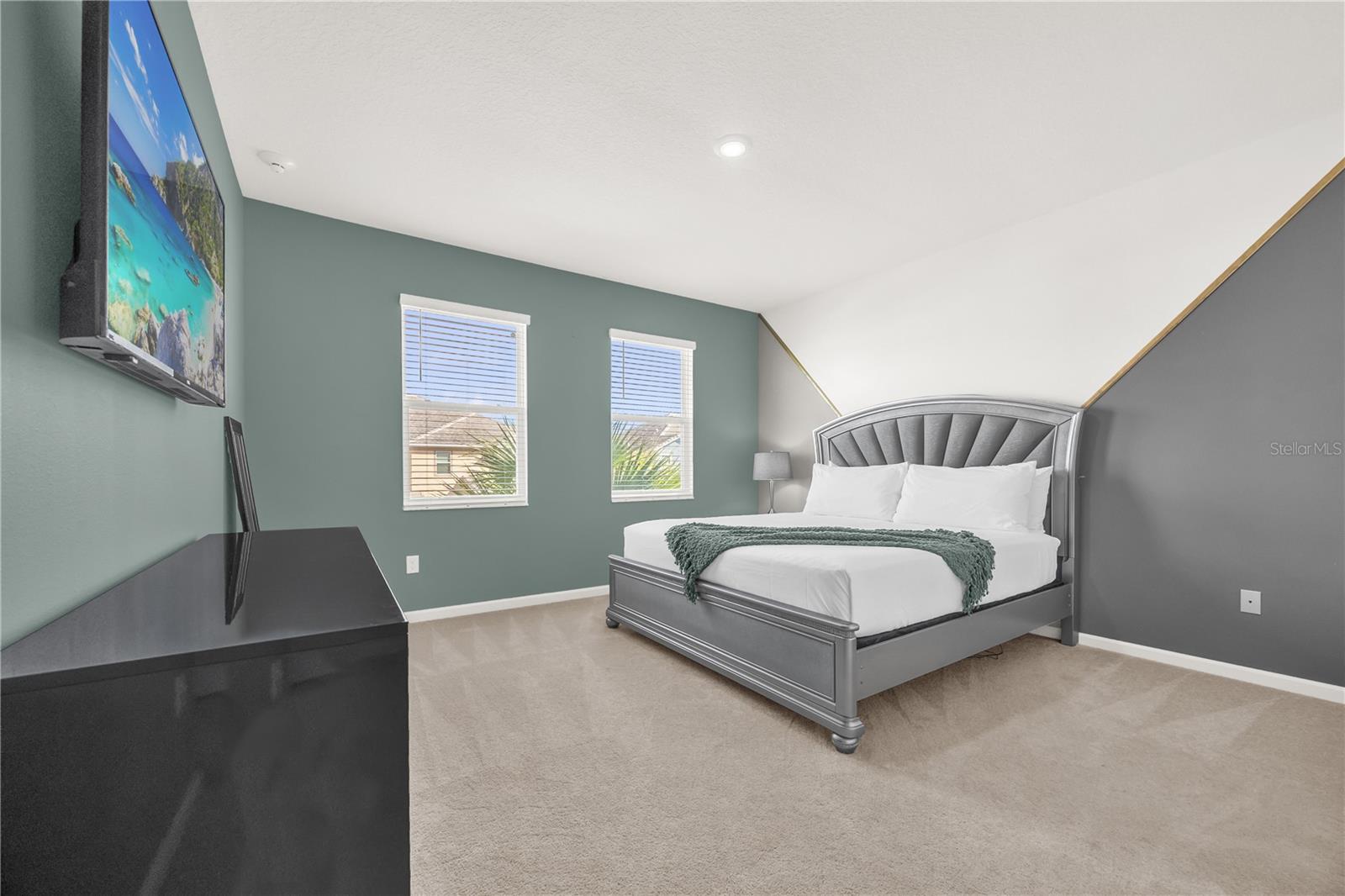 VERANDA PALMS PH 2B2-2C - Residential