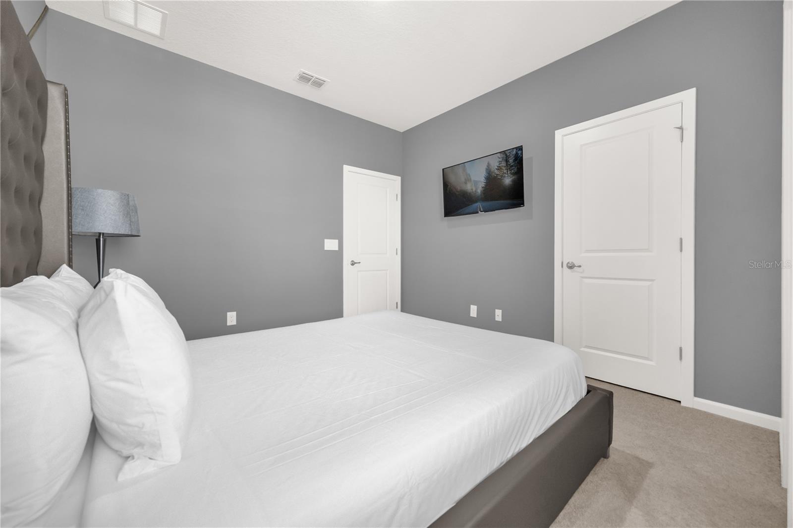 VERANDA PALMS PH 2B2-2C - Residential