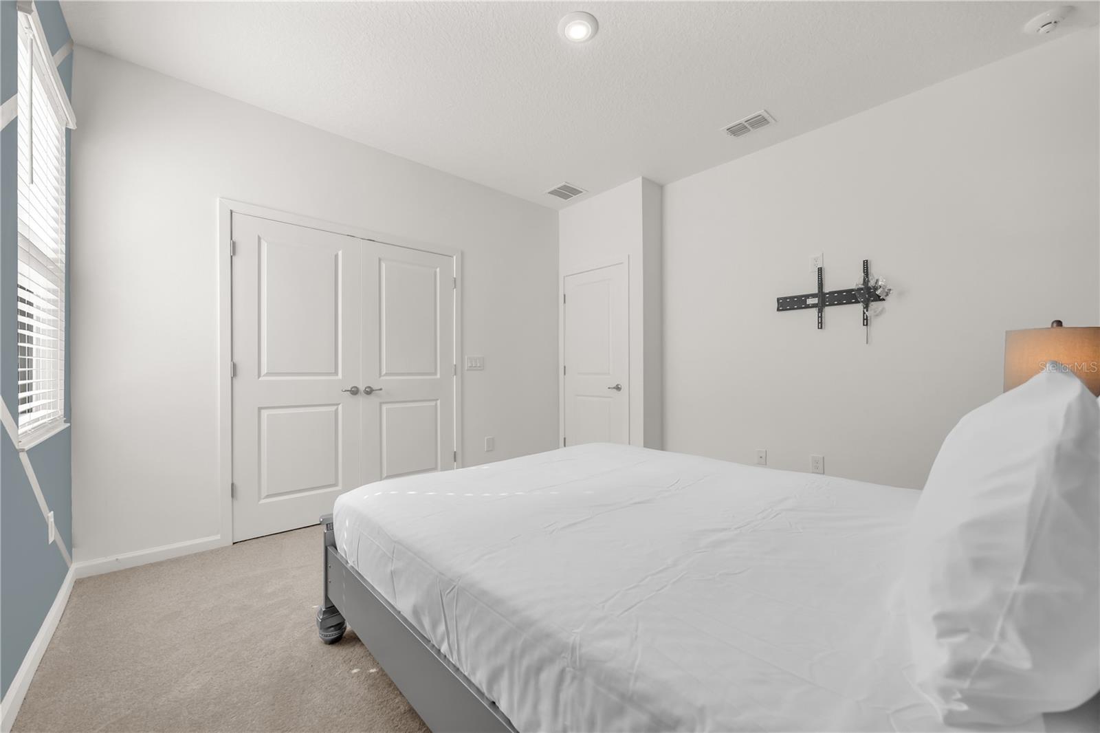 VERANDA PALMS PH 2B2-2C - Residential