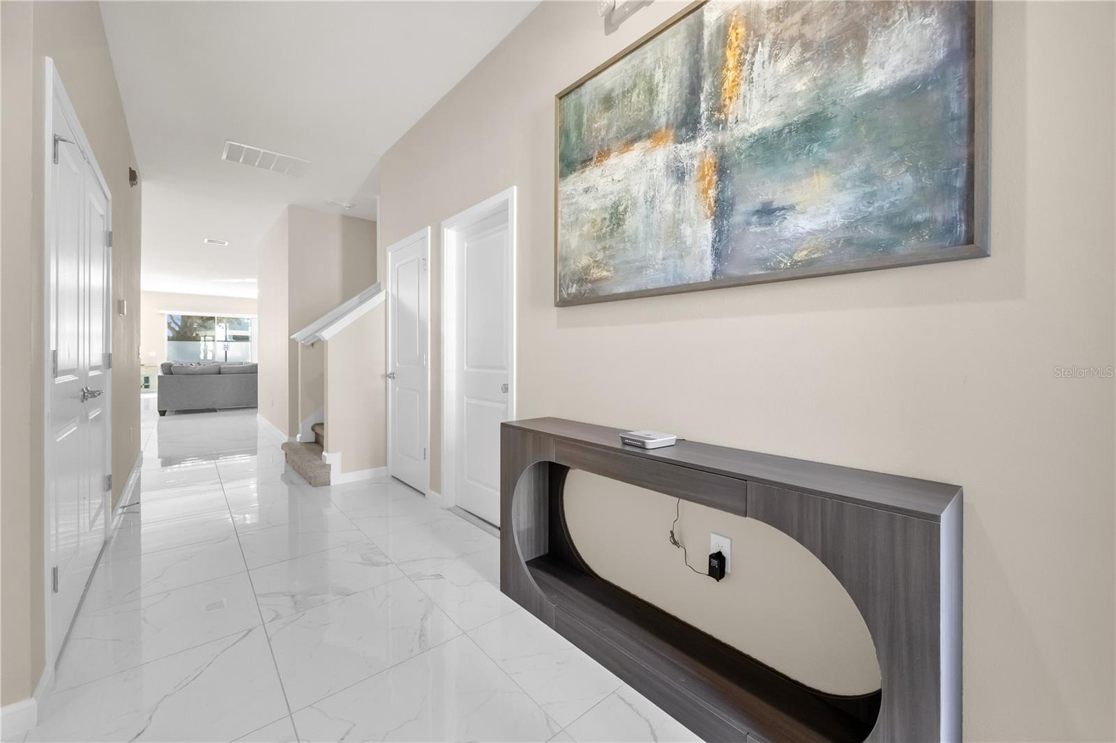 VERANDA PALMS PH 2B2-2C - Residential