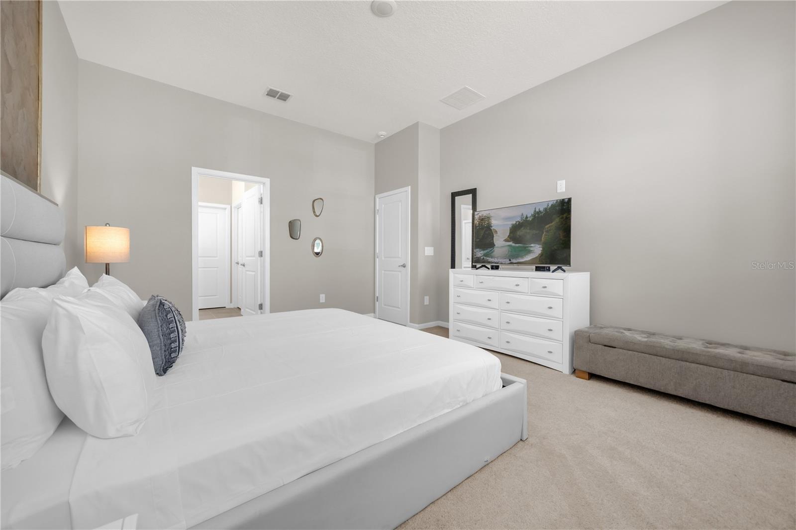 VERANDA PALMS PH 2B2-2C - Residential