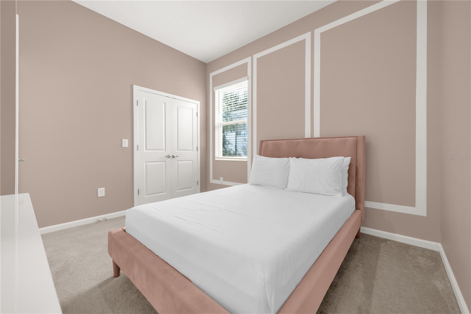 VERANDA PALMS PH 2B2-2C - Residential