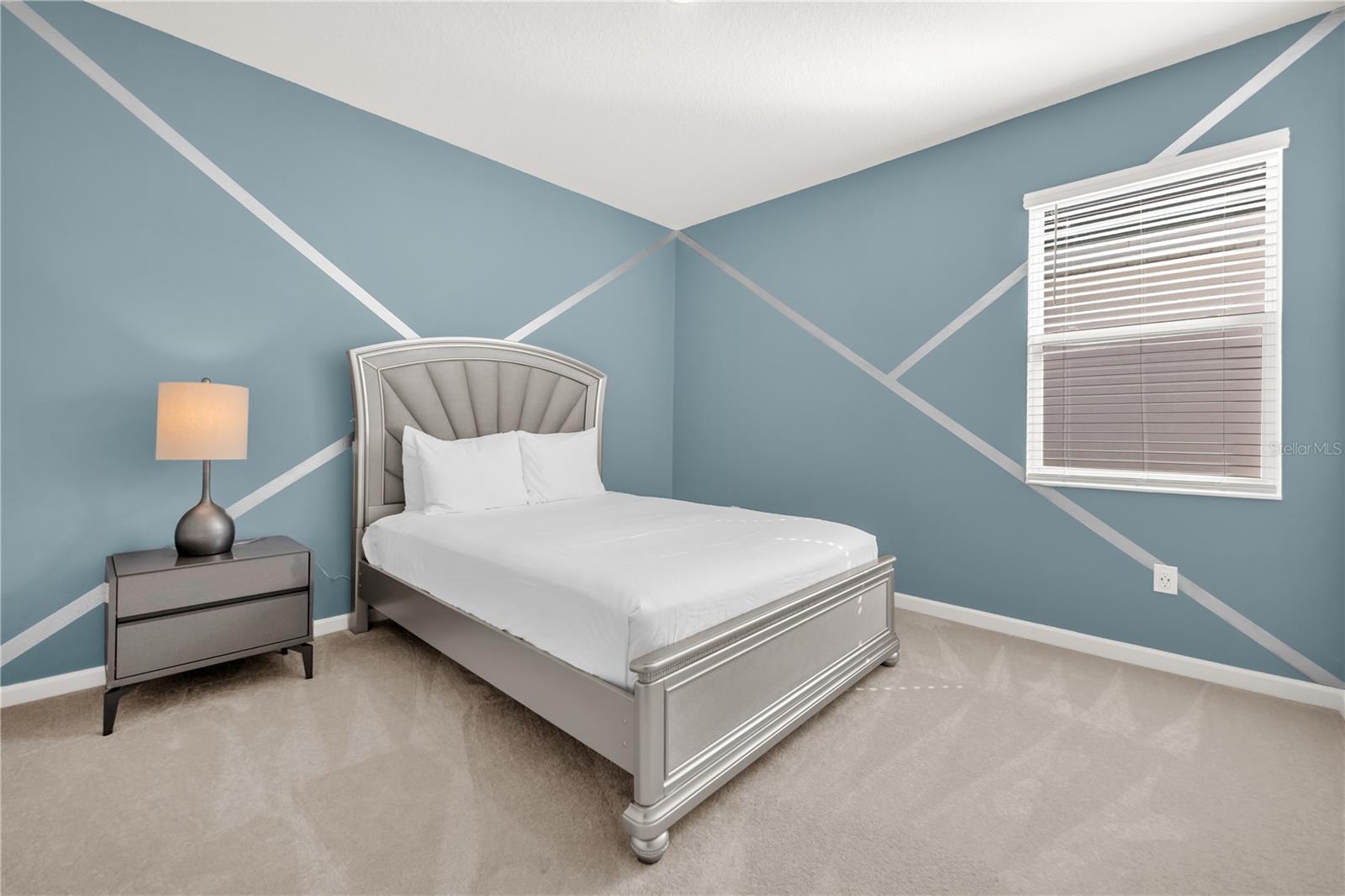 VERANDA PALMS PH 2B2-2C - Residential