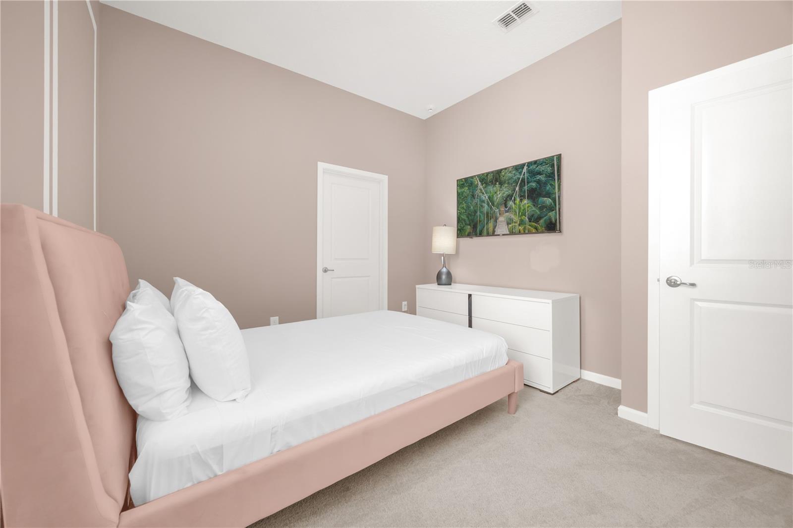 VERANDA PALMS PH 2B2-2C - Residential