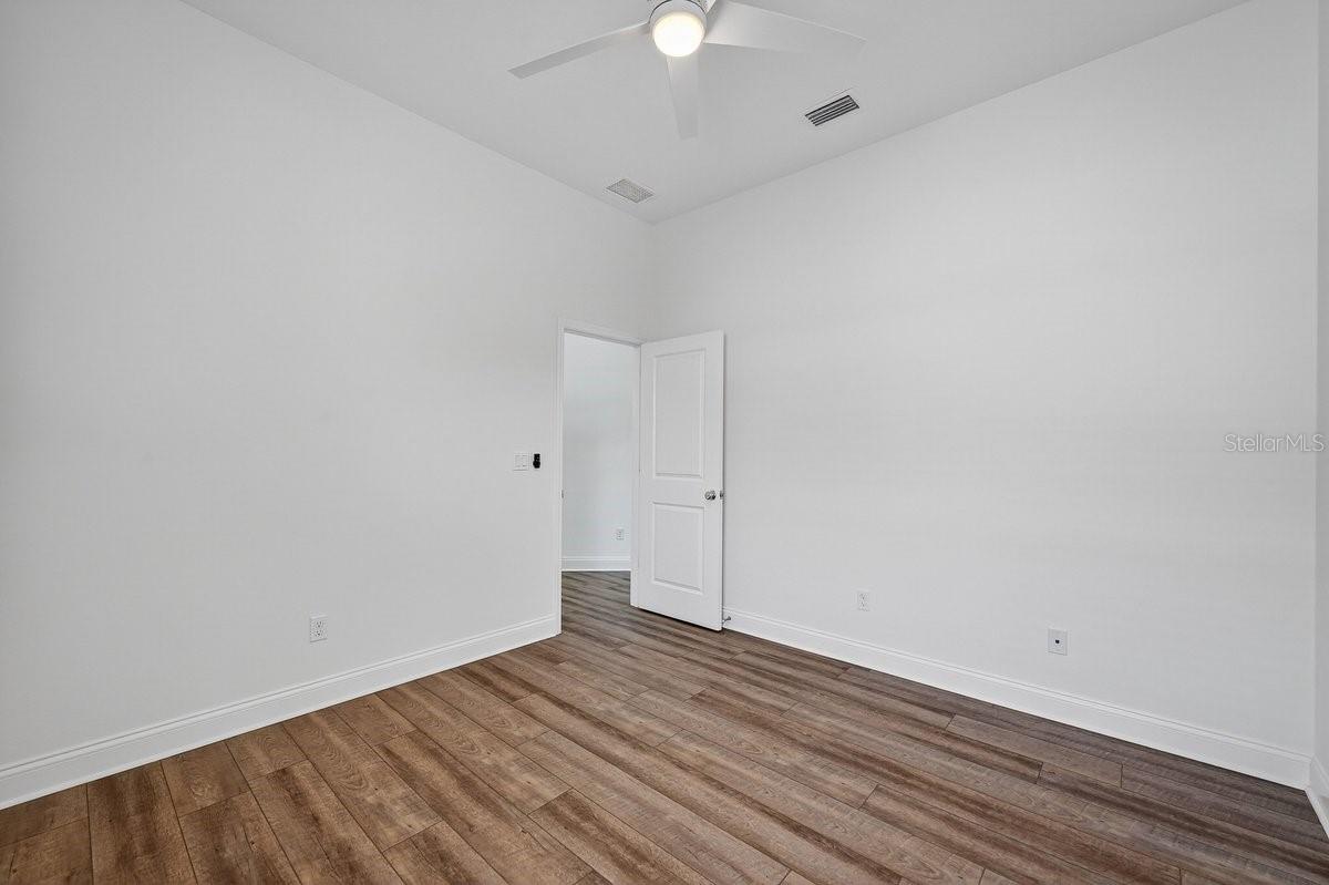 PORTOFINO RESERVE - Residential