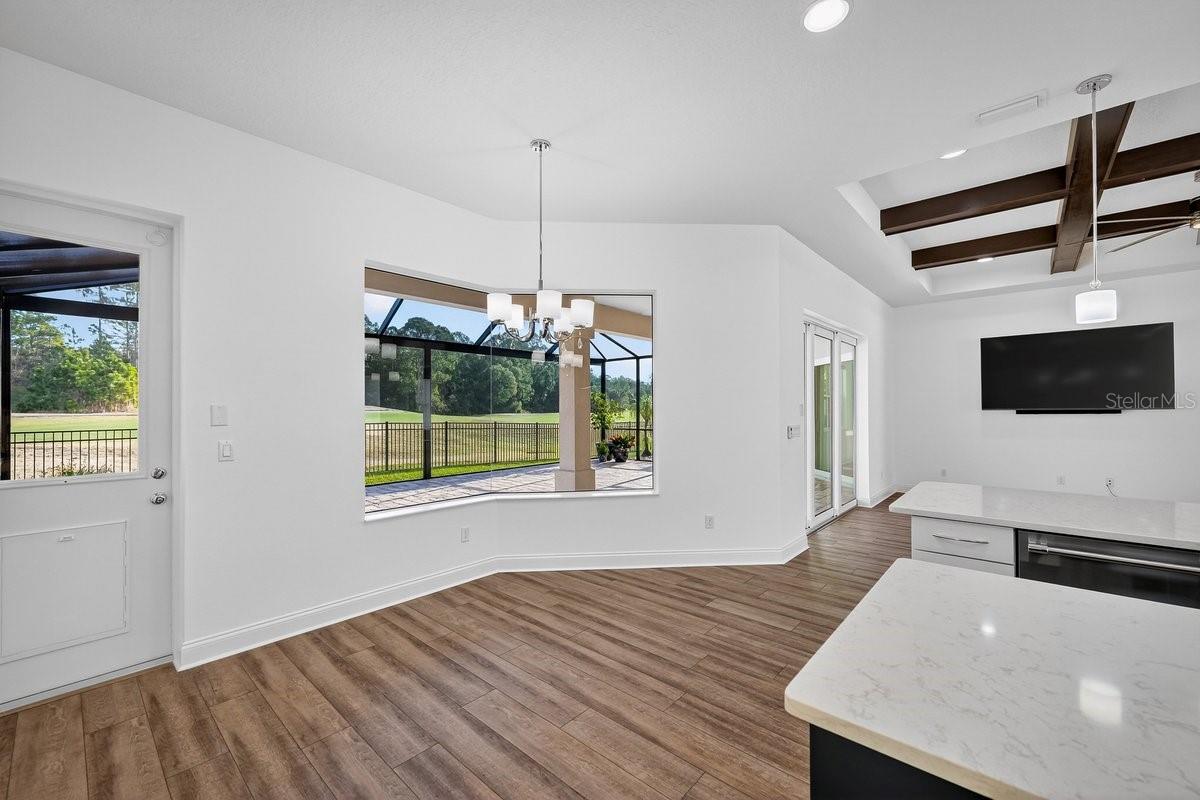 PORTOFINO RESERVE - Residential