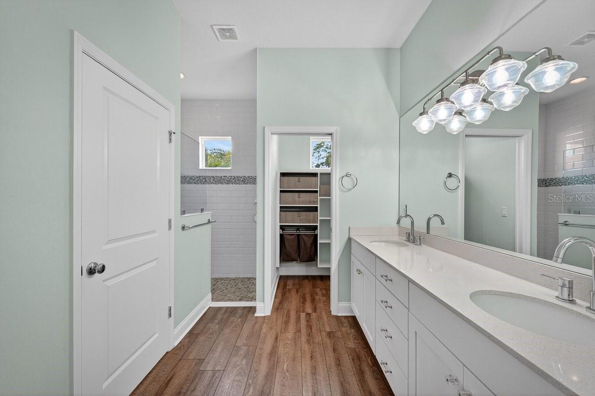 PORTOFINO RESERVE - Residential