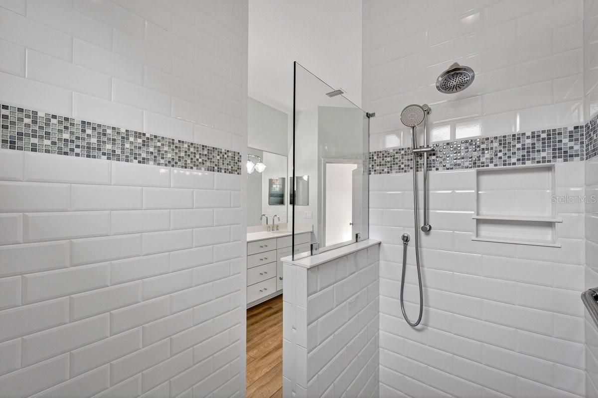 PORTOFINO RESERVE - Residential