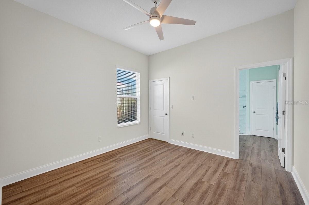 PORTOFINO RESERVE - Residential