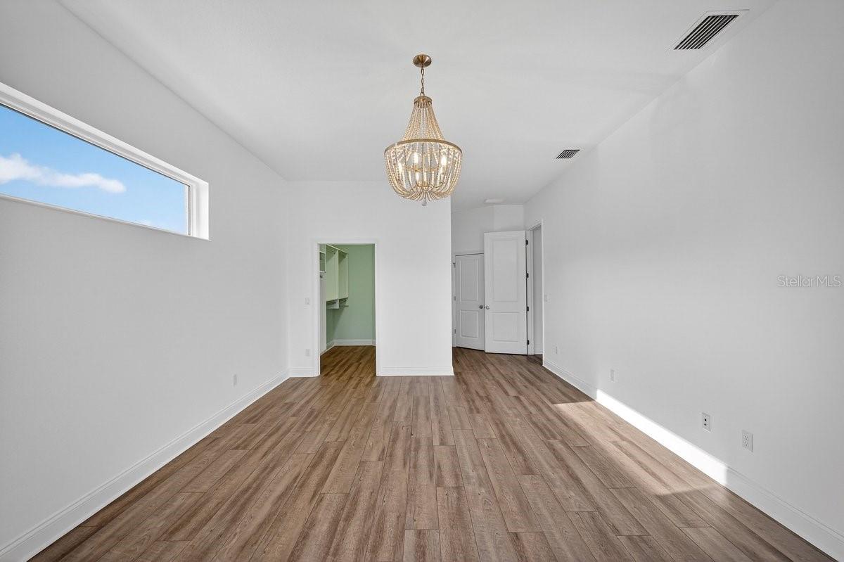 PORTOFINO RESERVE - Residential