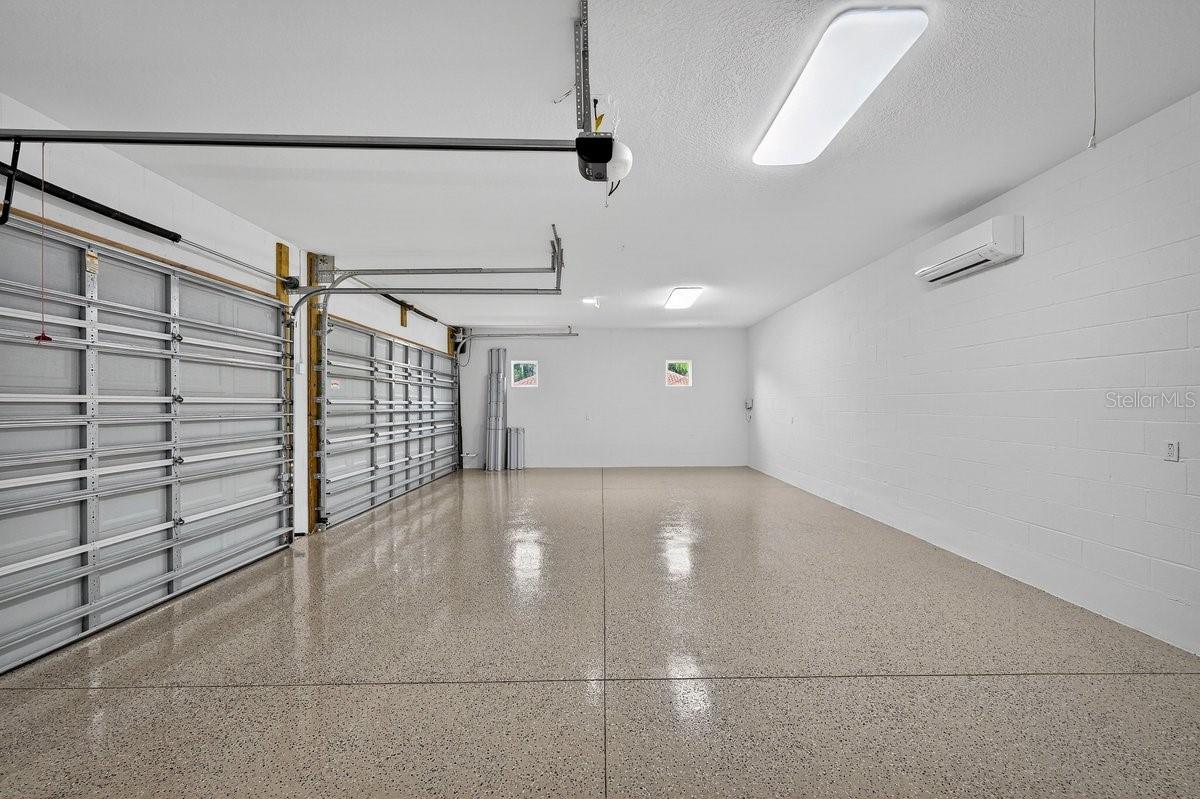 PORTOFINO RESERVE - Residential