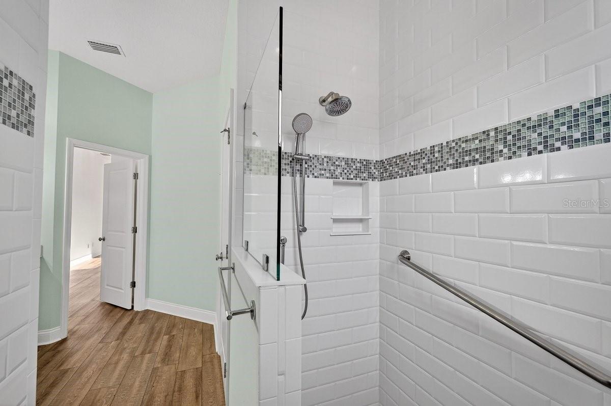 PORTOFINO RESERVE - Residential