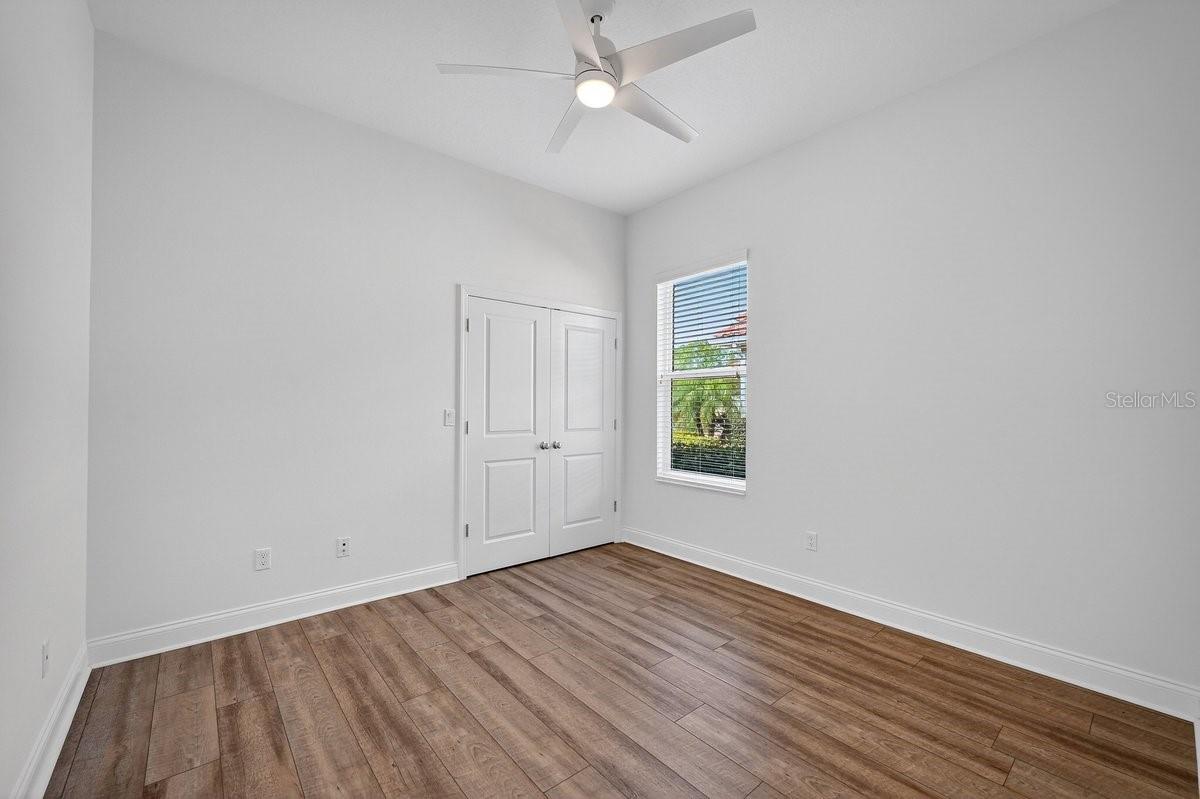 PORTOFINO RESERVE - Residential