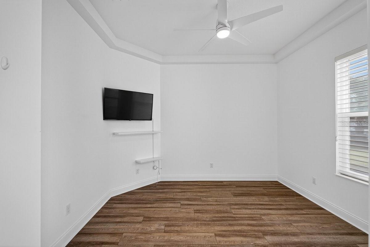 PORTOFINO RESERVE - Residential