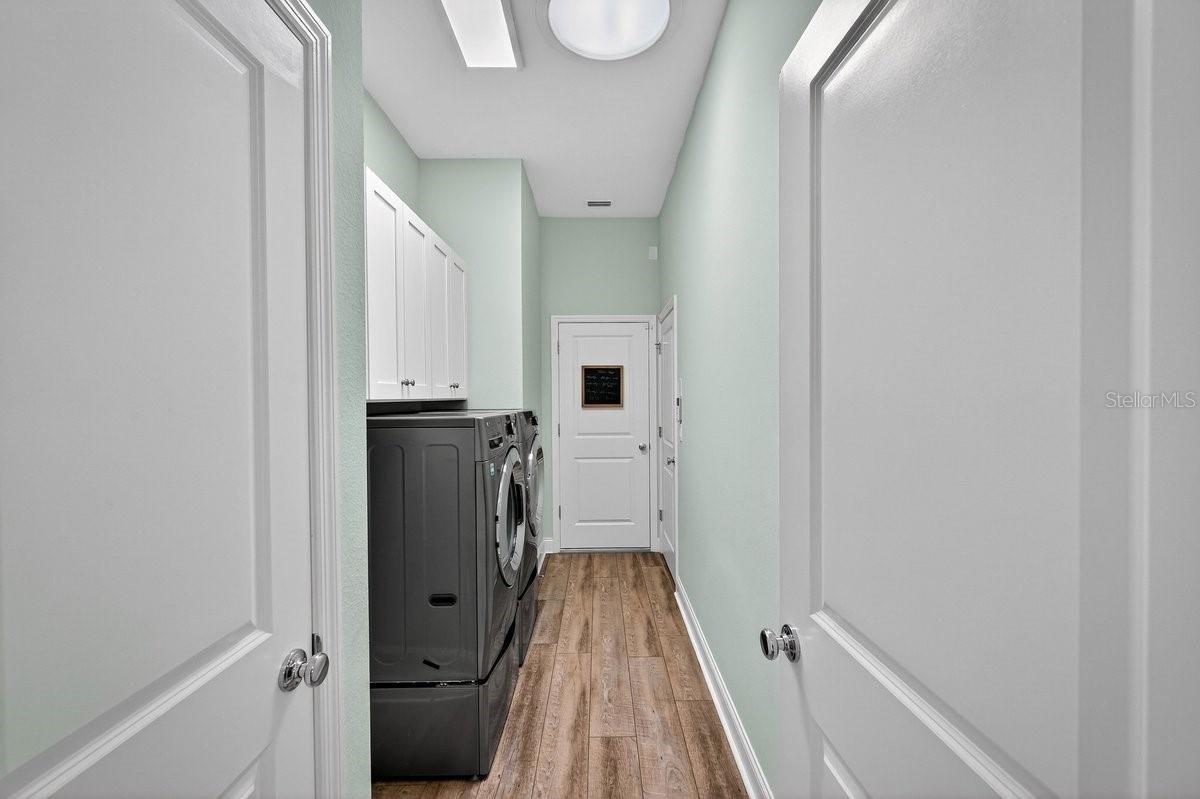 PORTOFINO RESERVE - Residential