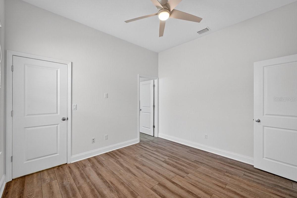 PORTOFINO RESERVE - Residential