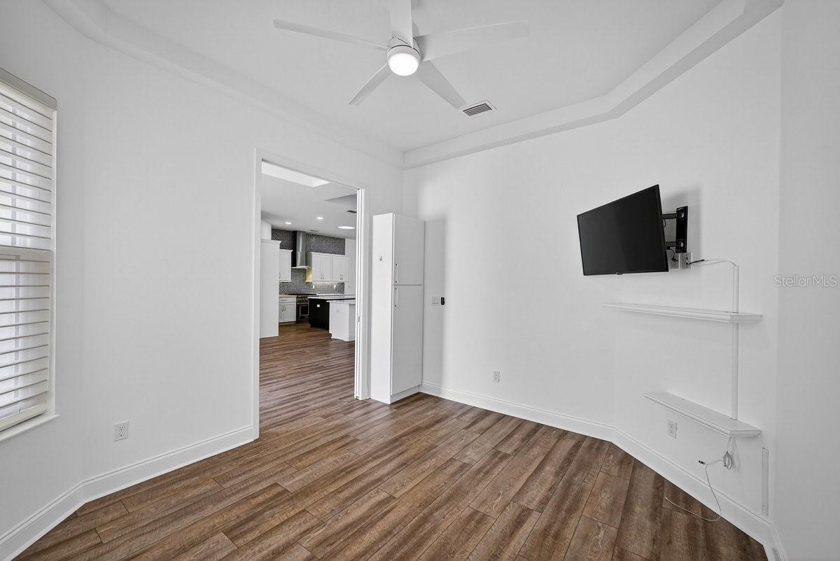 PORTOFINO RESERVE - Residential