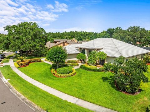 13608 LYTTON WAY TAMPA FL 33624