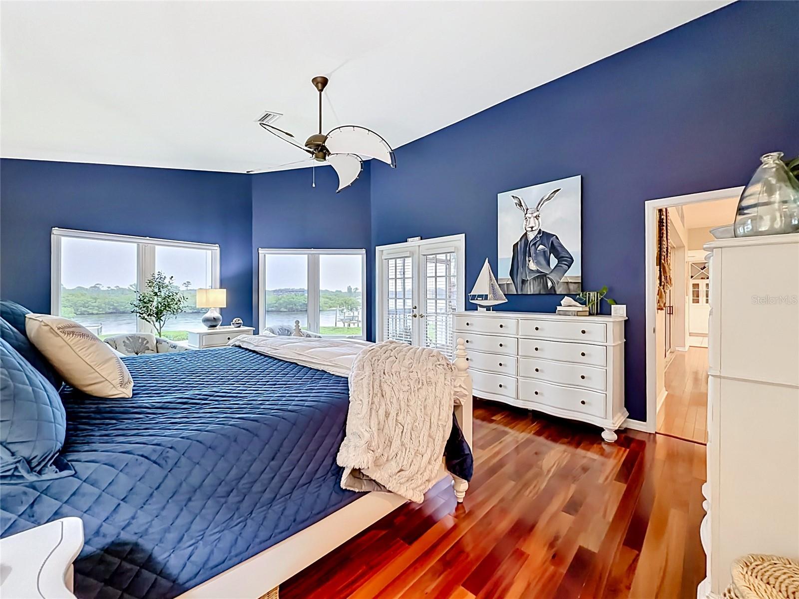 POINTE ALEXIS NORTH - Residential