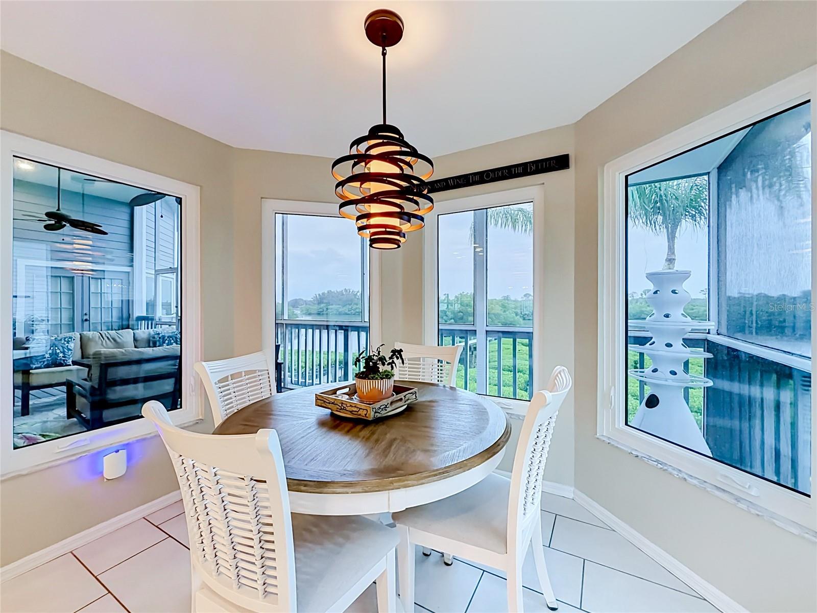 POINTE ALEXIS NORTH - Residential