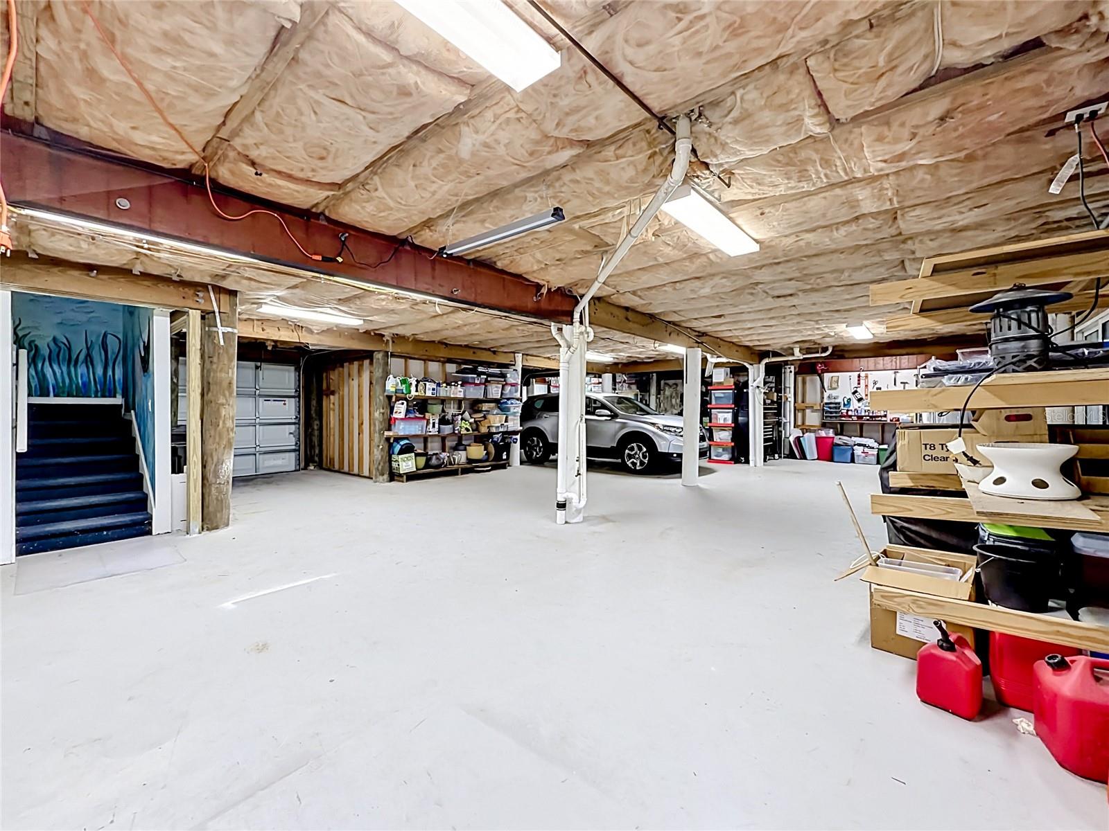 POINTE ALEXIS NORTH - Residential
