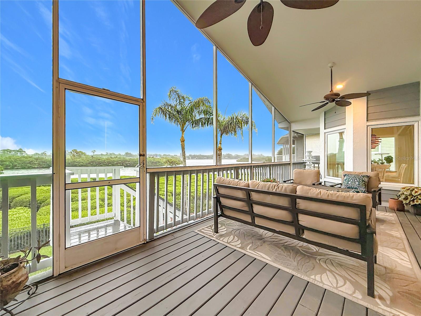 POINTE ALEXIS NORTH - Residential