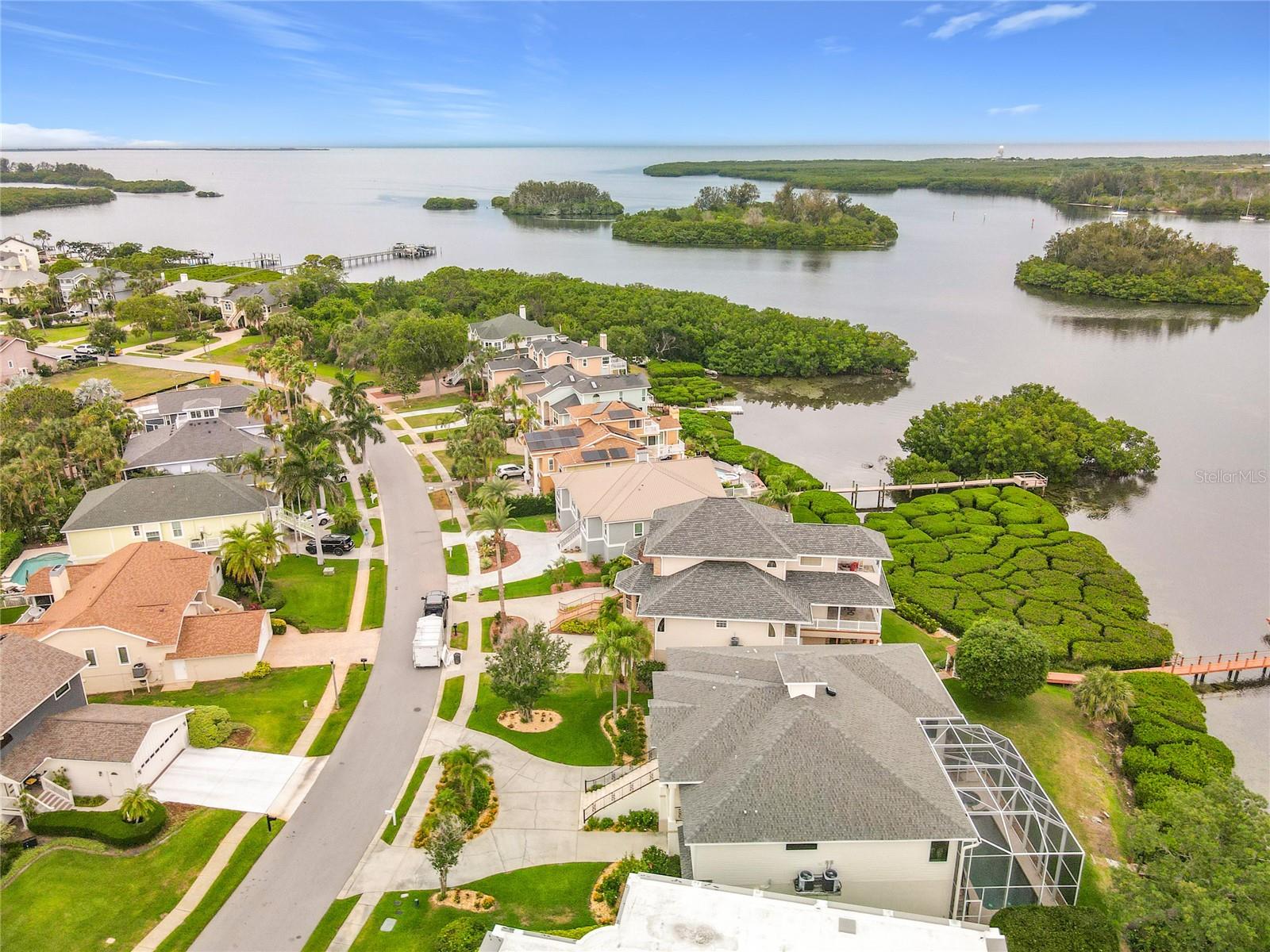 2021 NORTH POINTE ALEXIS DRIVE