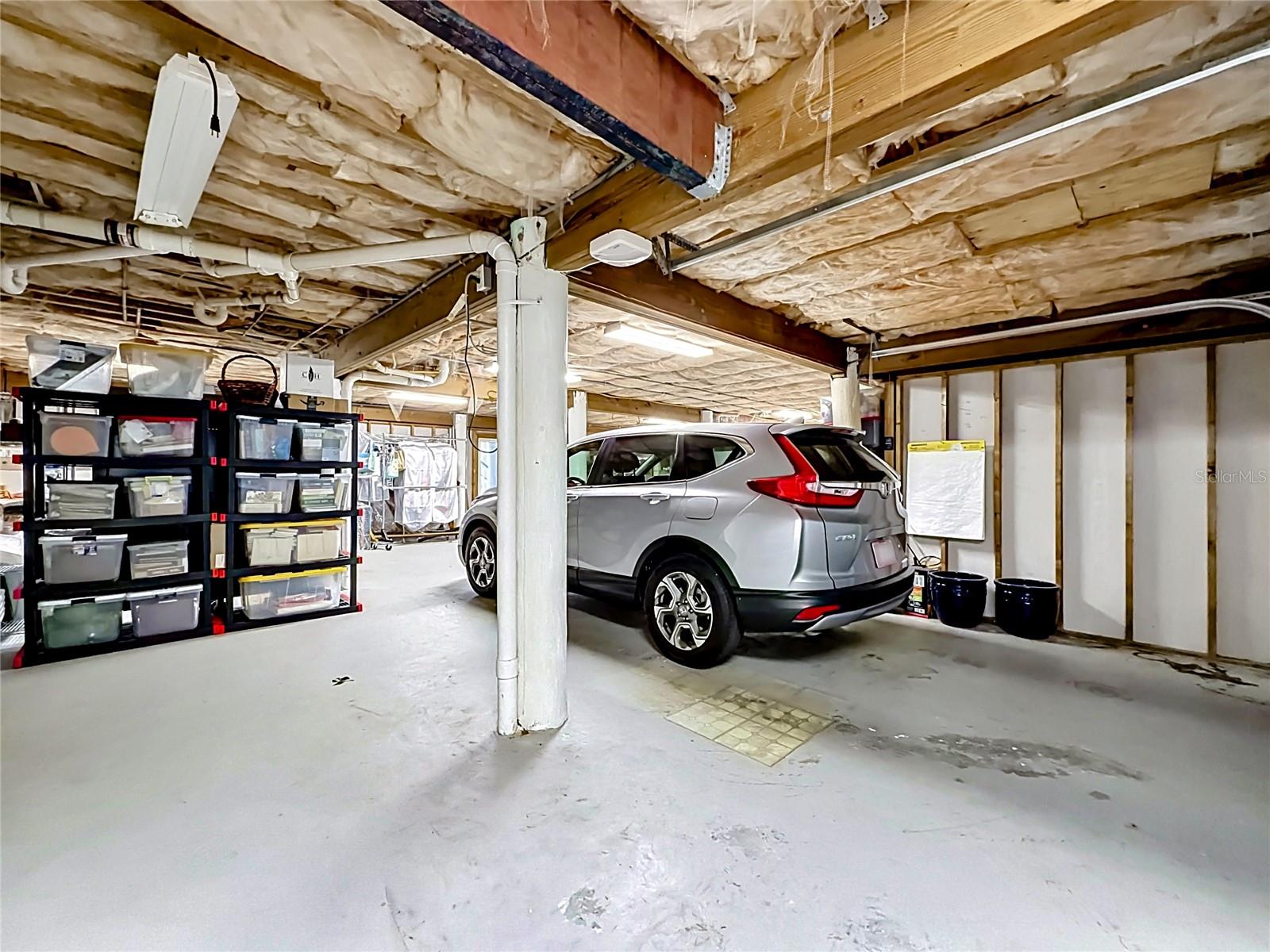 POINTE ALEXIS NORTH - Residential