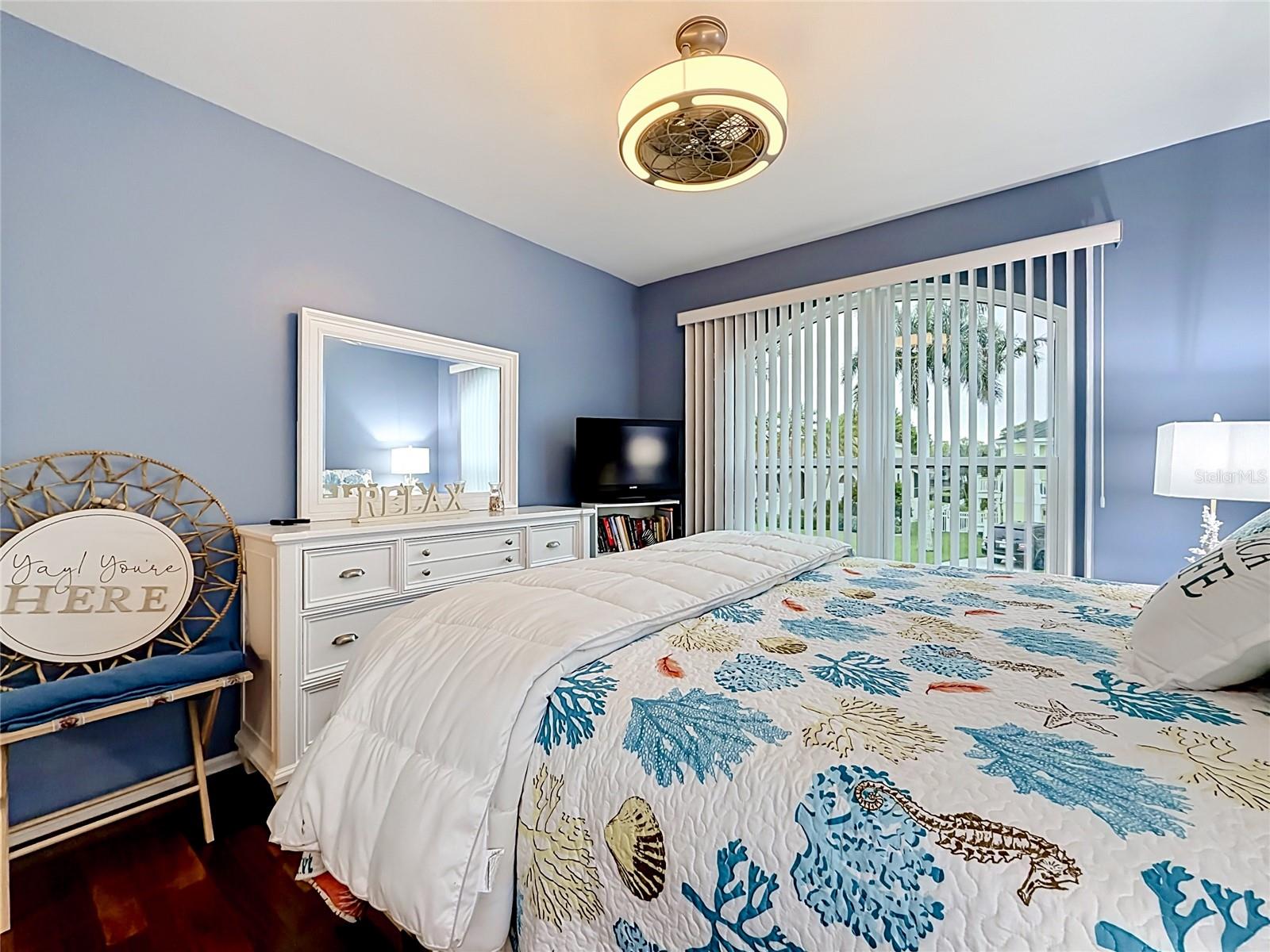 POINTE ALEXIS NORTH - Residential