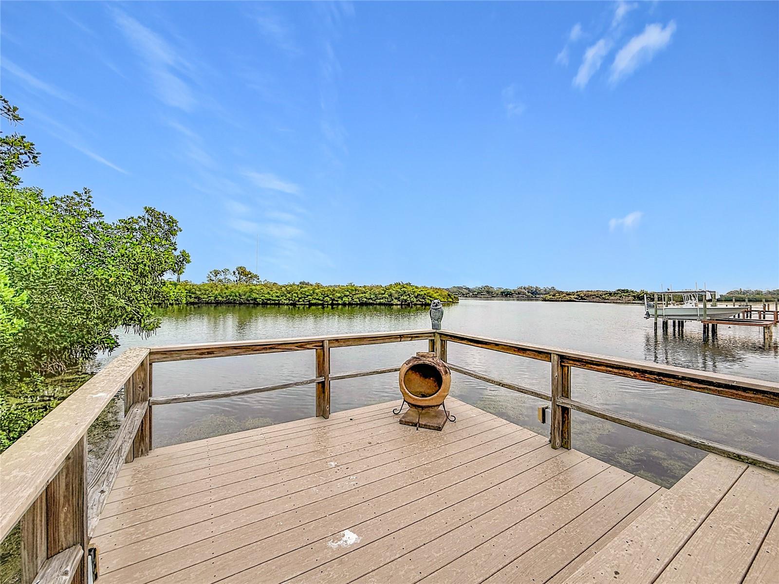 2021 NORTH POINTE ALEXIS DRIVE