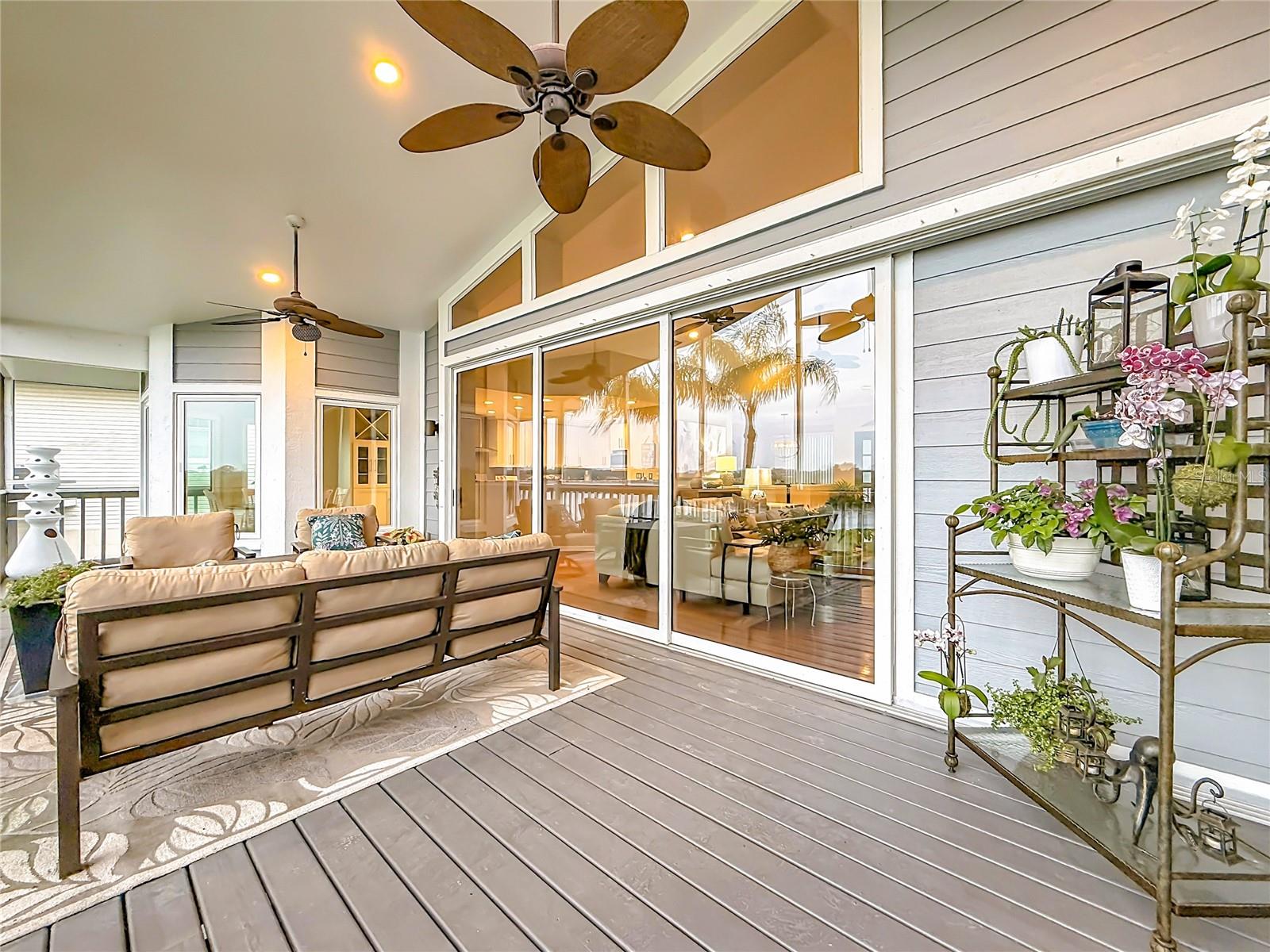 POINTE ALEXIS NORTH - Residential