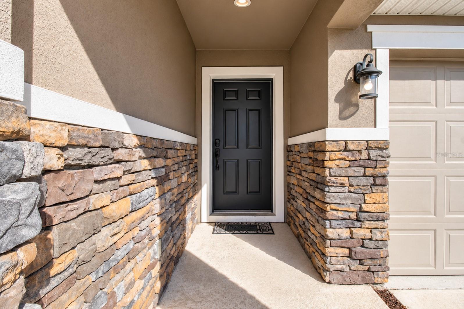 110 GLENEAGLE GRANDE DRIVE