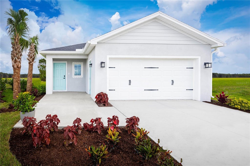 Photo of 13735 Homeridge Court, Hudson, FL 34667 (MLS # W7890349)