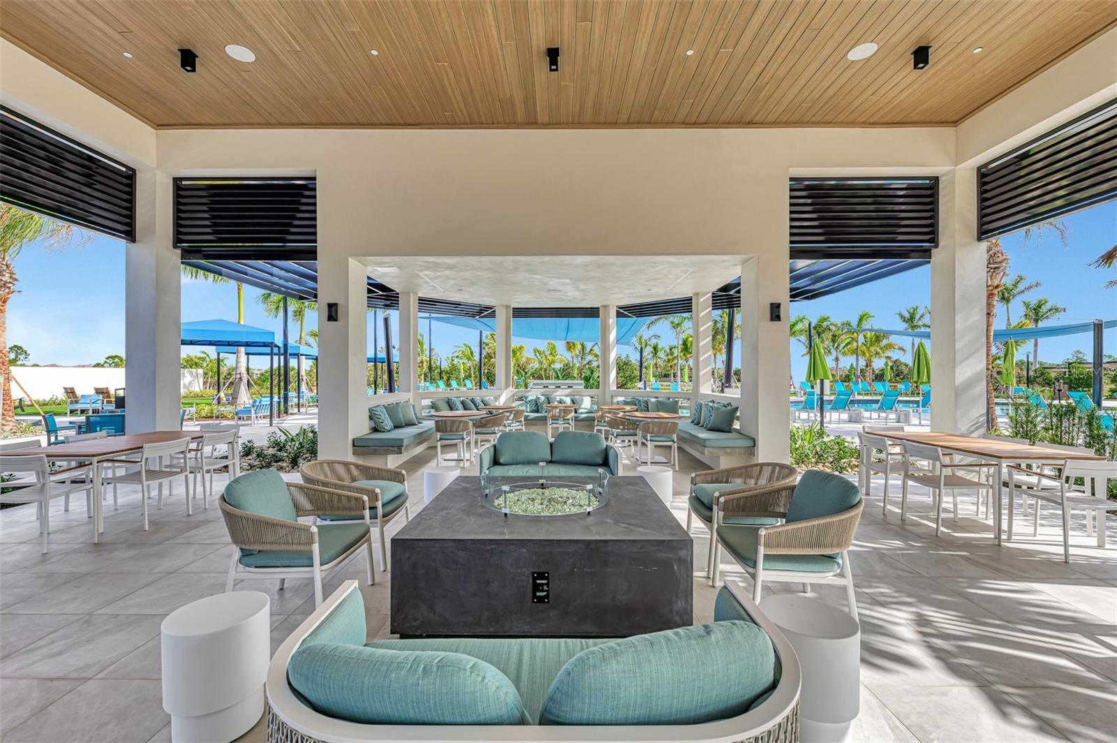 BRIGHTMORE AT WELLEN PARK - Residential