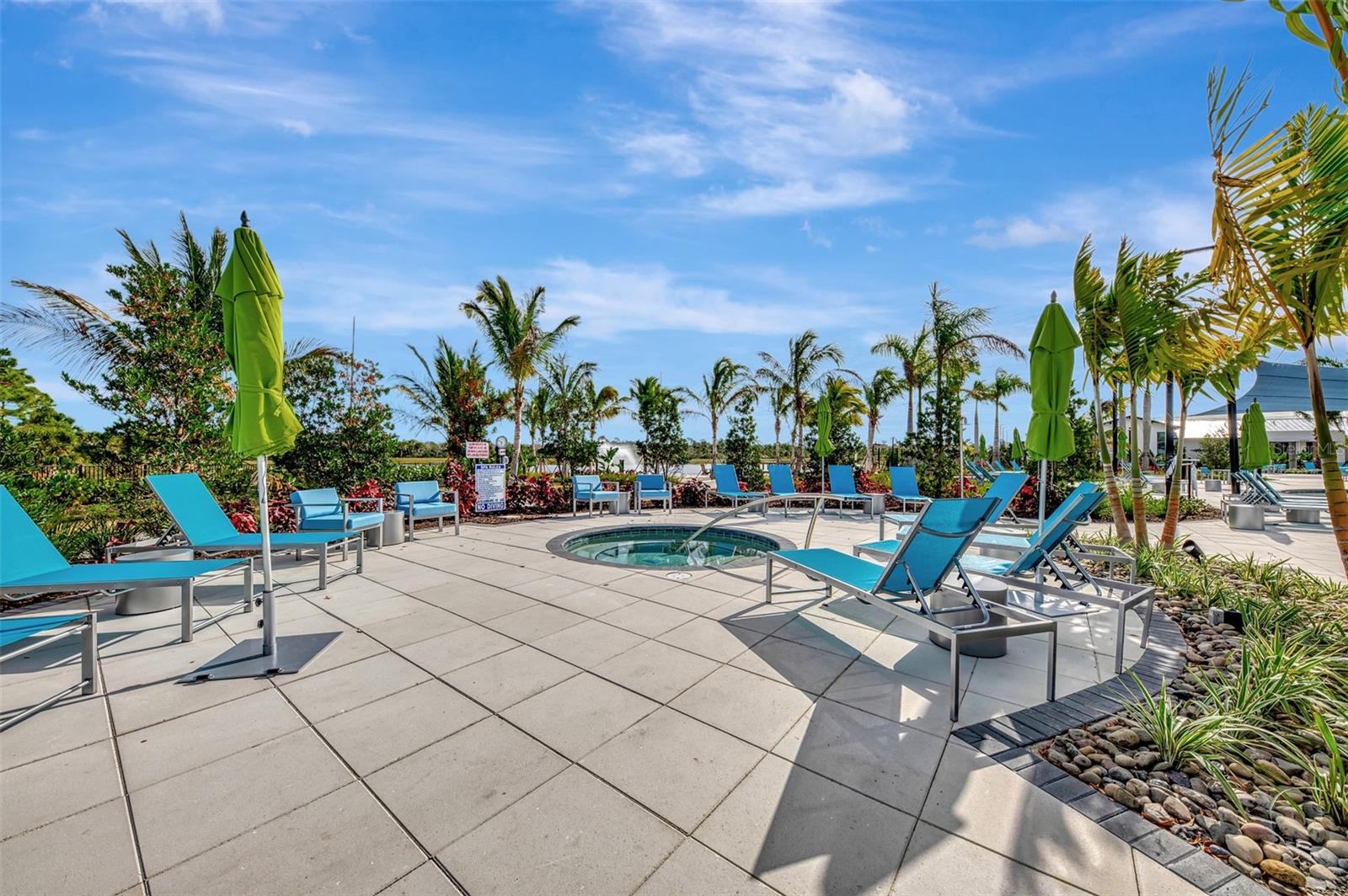 BRIGHTMORE AT WELLEN PARK - Residential