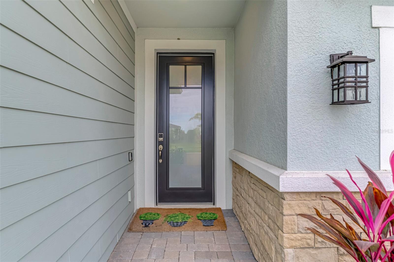 11647 MYAKKA BLUE DRIVE, VENICE, FL, 34293 4 11647 MYAKKA BLUE DRIVE