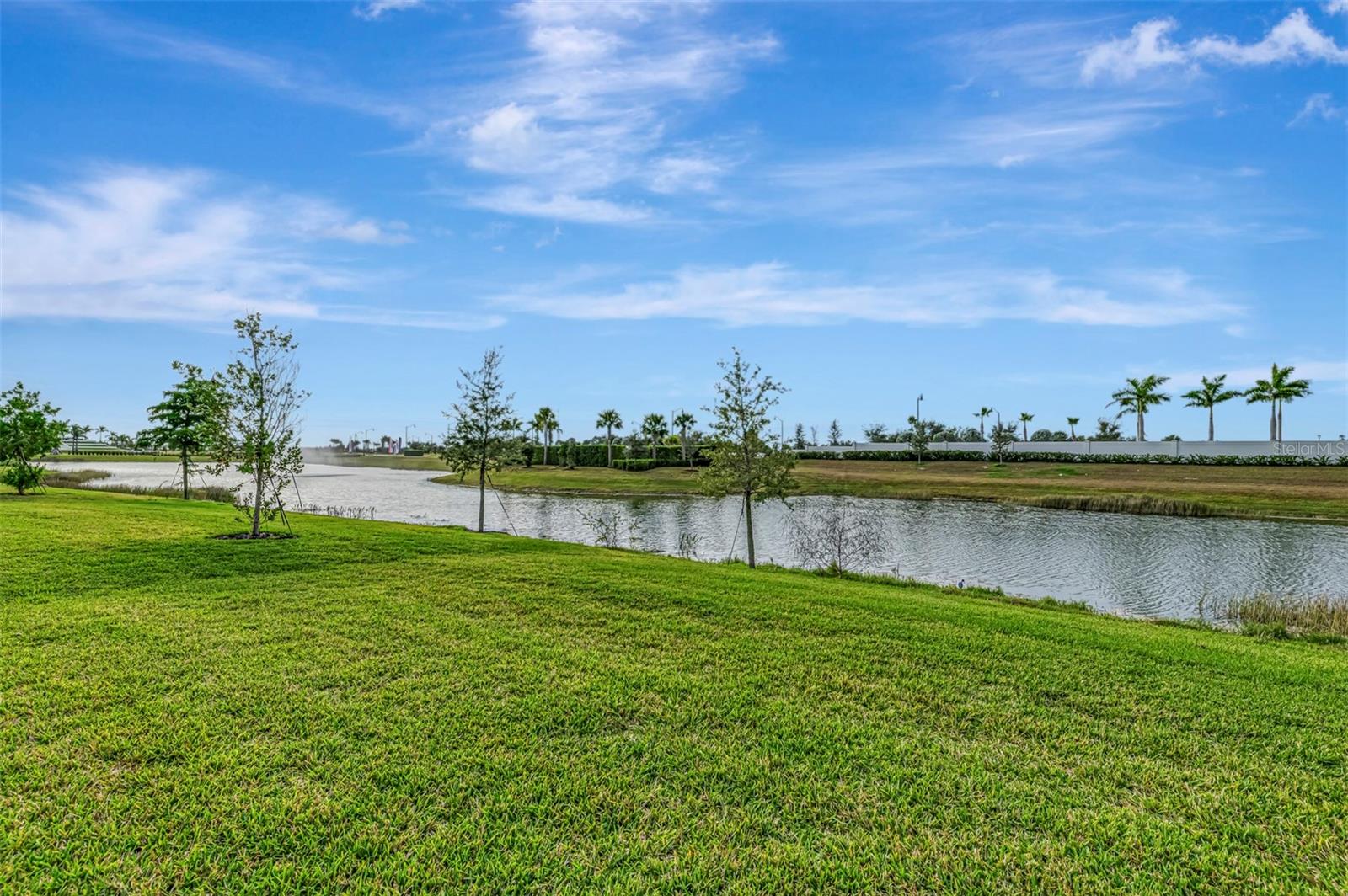 BRIGHTMORE AT WELLEN PARK - Residential