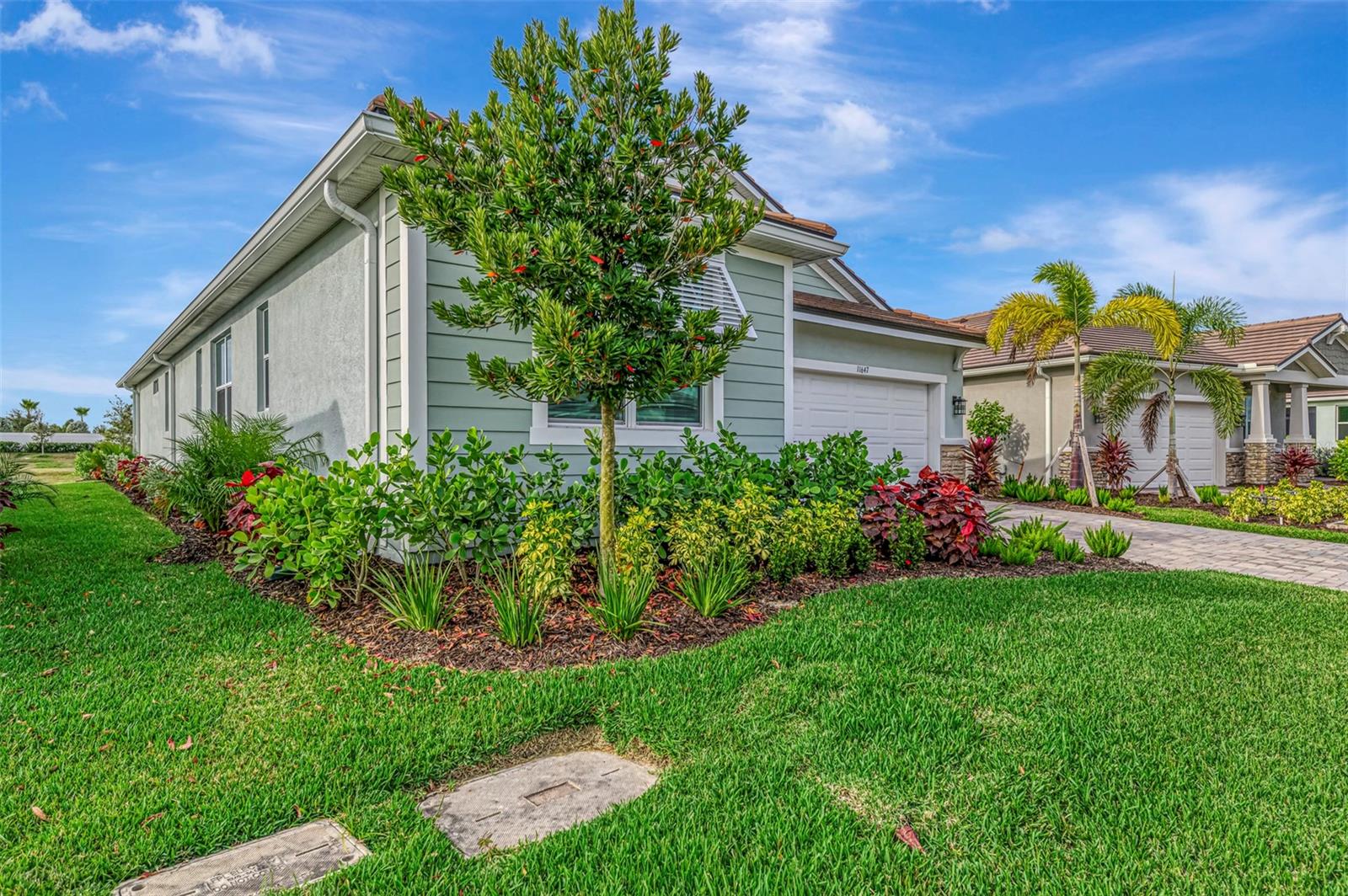 11647 MYAKKA BLUE DRIVE, VENICE, FL, 34293 2 11647 MYAKKA BLUE DRIVE