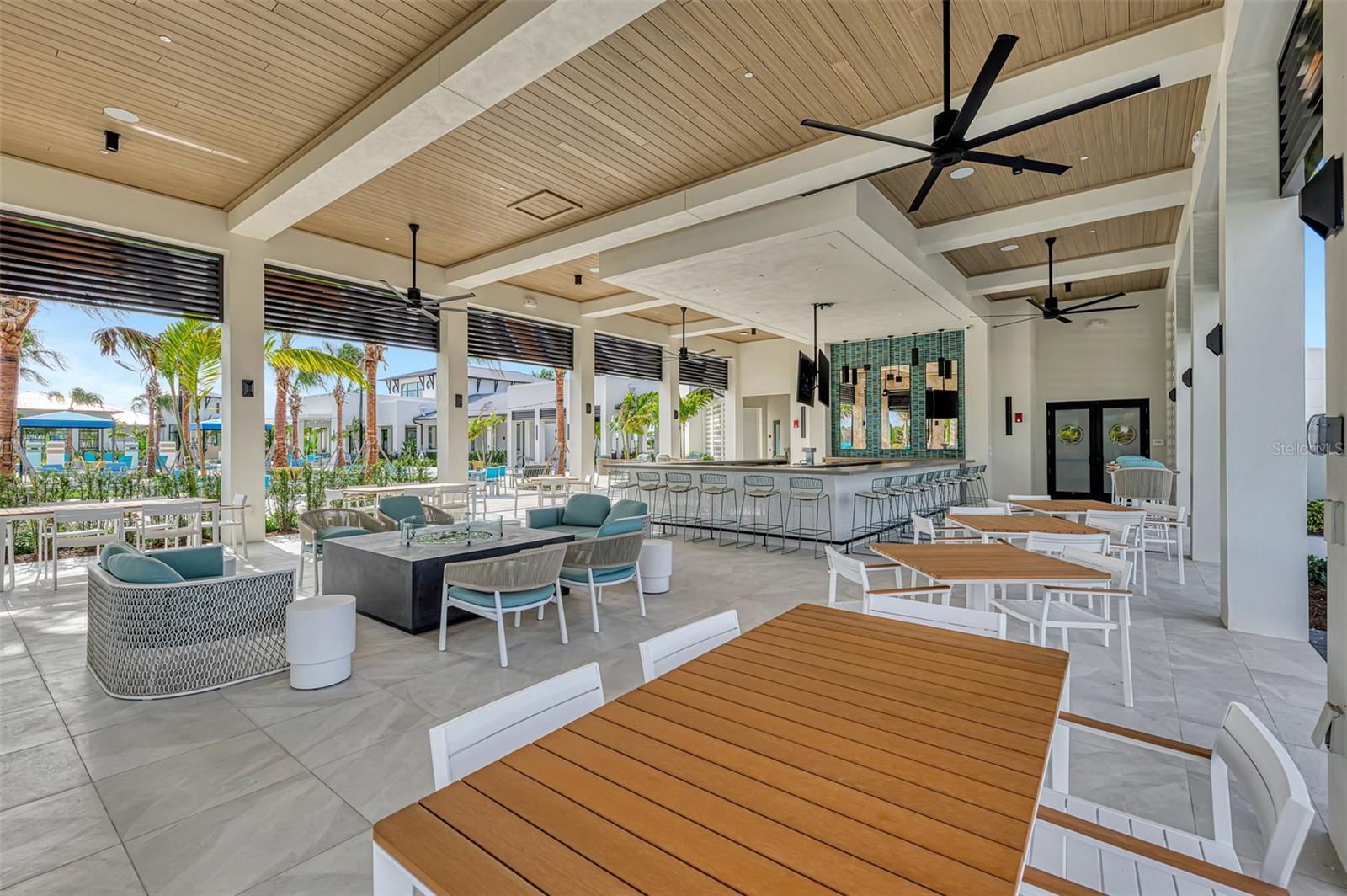 BRIGHTMORE AT WELLEN PARK - Residential