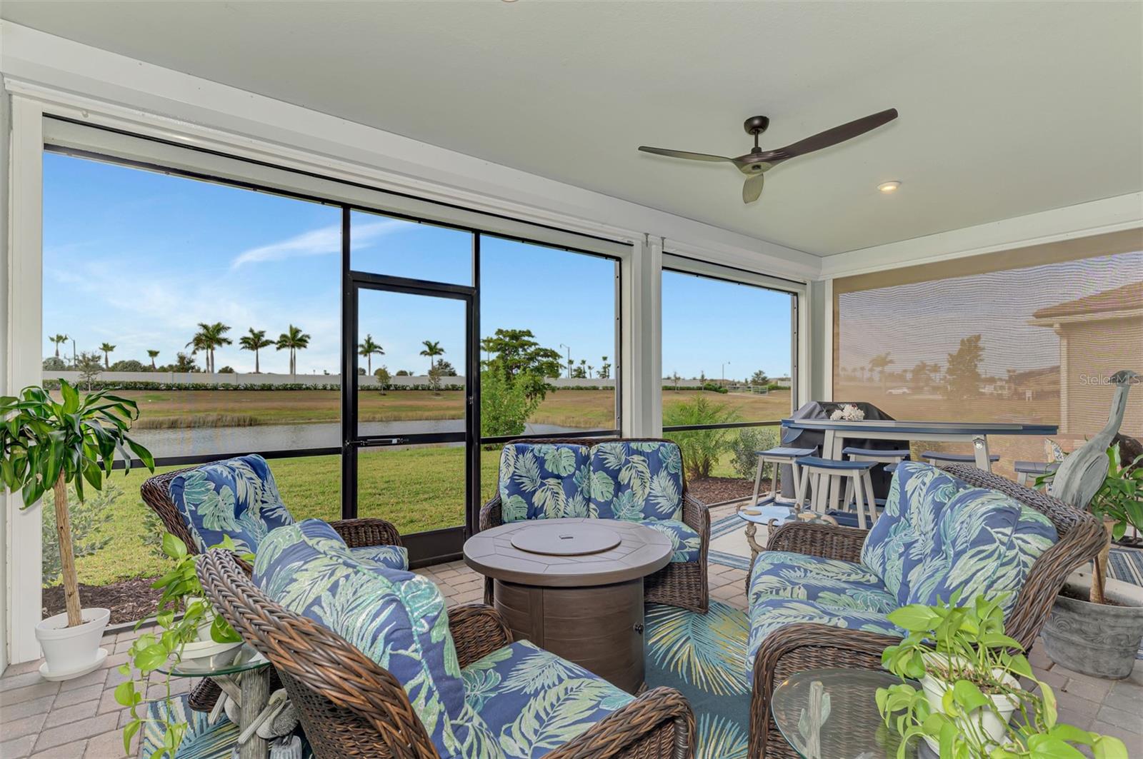 BRIGHTMORE AT WELLEN PARK - Residential