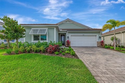 Search Sarasota & Manatee County Homes 141 11647 MYAKKA BLUE DRIVE VENICE FL 34293