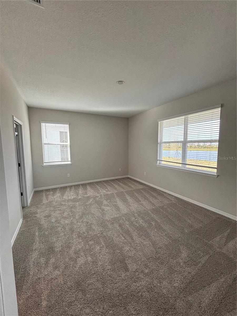 6924 ROSY SKY AVENUE