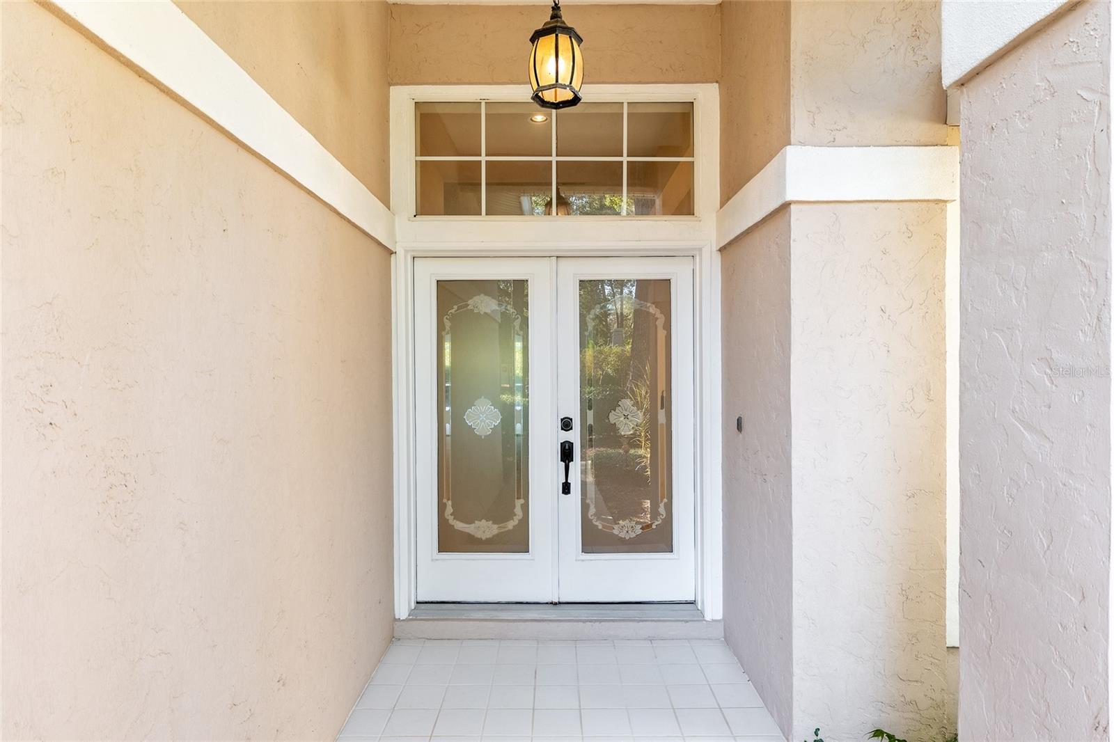 HUNTINGTON PH II - Residential